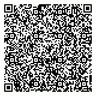 vCard 79828072902
