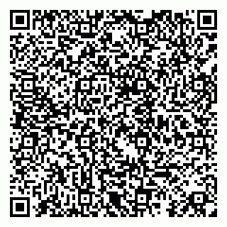vCard 79828072907