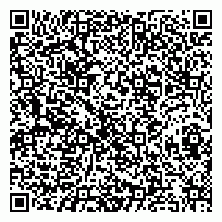vCard 79828072926