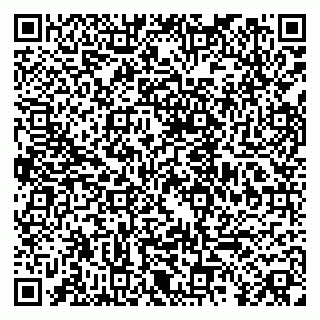 vCard 79828072928