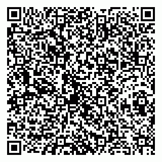 vCard 79828072932