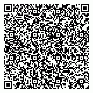 vCard 79828072940
