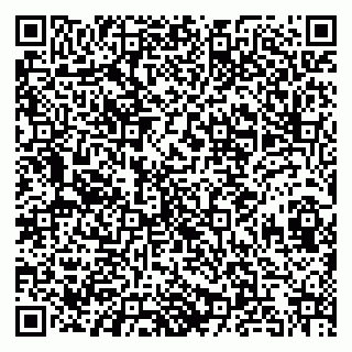vCard 79828072952