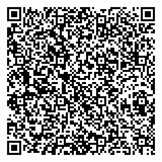 vCard 79828072953