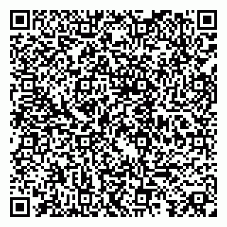 vCard 79828072971
