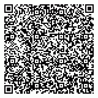 vCard 79828072972