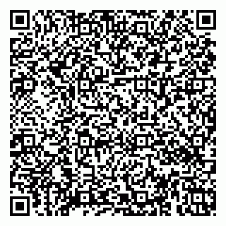 vCard 79828072974