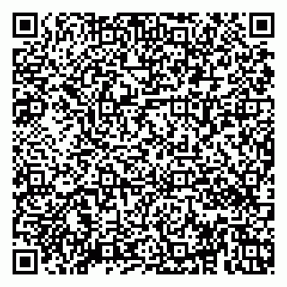 vCard 79828072986