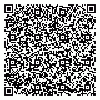 vCard 79828073007