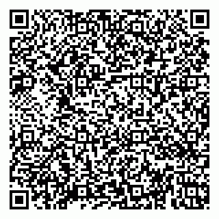 vCard 79828073023