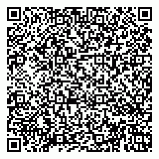 vCard 79828073026