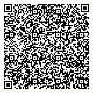 vCard 79828073031