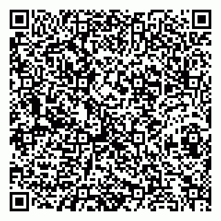 vCard 79828073035