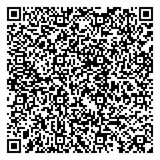 vCard 79828073069