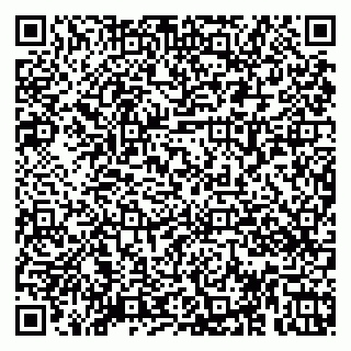 vCard 79828073078
