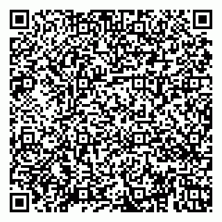 vCard 79828073087