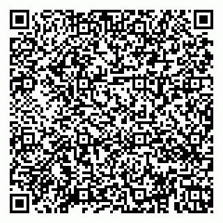 vCard 79828073088