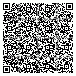 vCard 79828073093