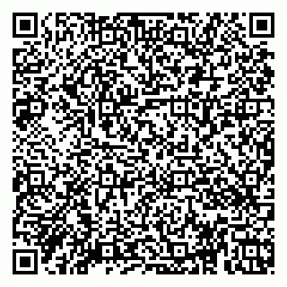 vCard 79828073108