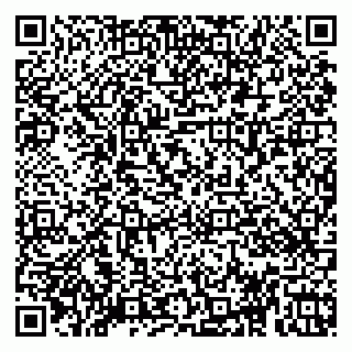 vCard 79828073109