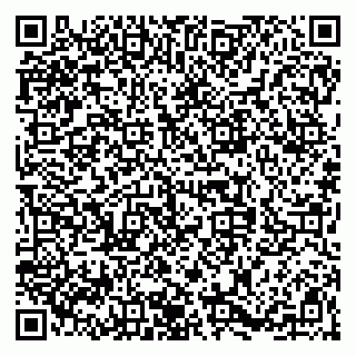 vCard 79828073112