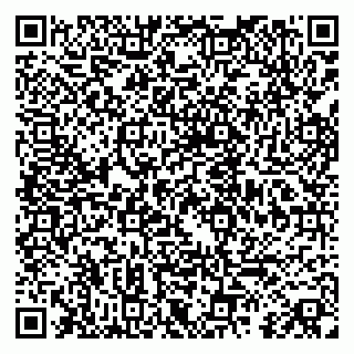 vCard 79828073114
