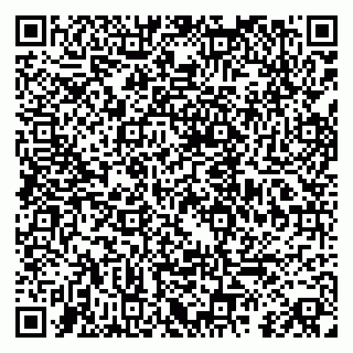 vCard 79828073116