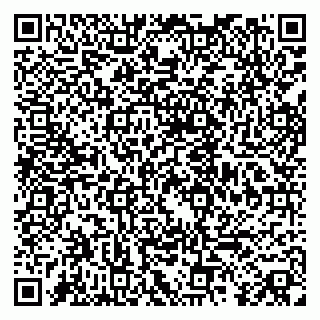 vCard 79828073130