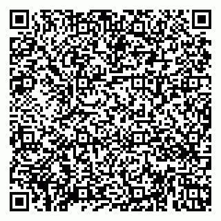 vCard 79828073137
