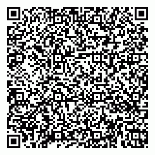 vCard 79828073138