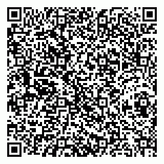 vCard 79828073149