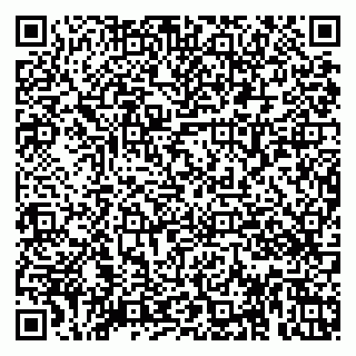 vCard 79828073156