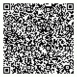 vCard 79828073164