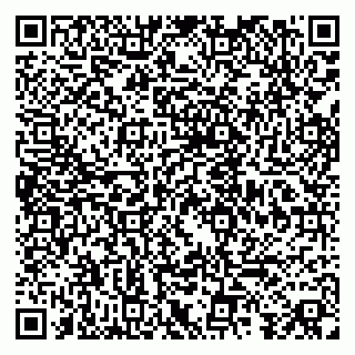 vCard 79828073172