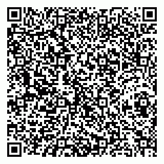 vCard 79828073185