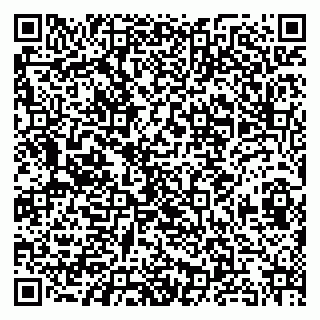 vCard 79828073188