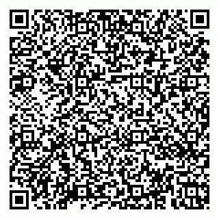 vCard 79828073268