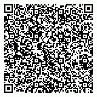 vCard 79828073289