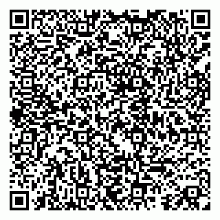 vCard 79828073292