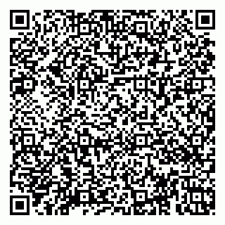 vCard 79828073343