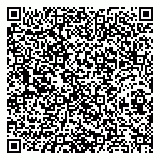 vCard 79828073464