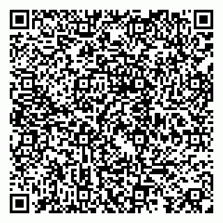 vCard 79828073475