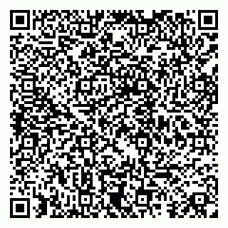 vCard 79828073486