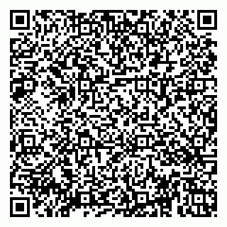vCard 79828073506
