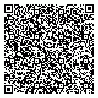 vCard 79828073509