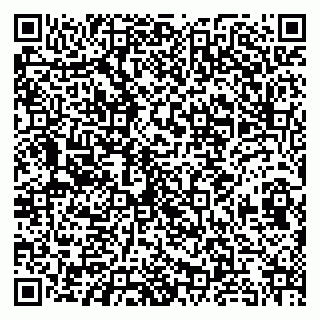 vCard 79828073526