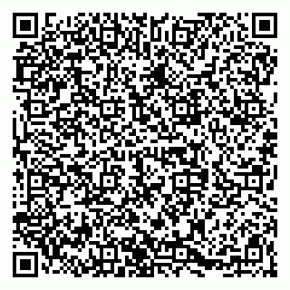 vCard 79828073552