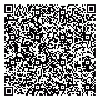 vCard 79828073619