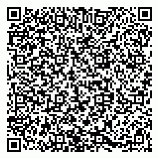 vCard 79828073652