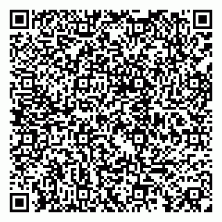 vCard 79828073662